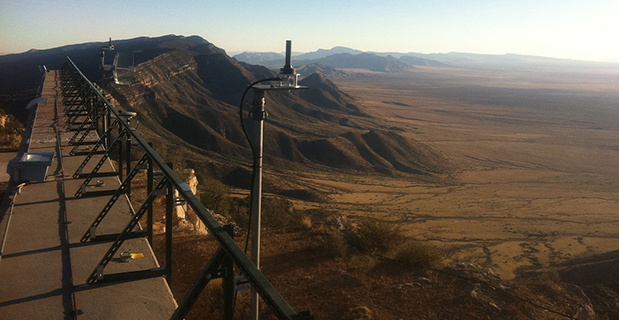 Locata Warns: Lessons to Be Learned from GLONASS Spasm