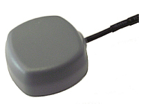 Tallysman Offers Low Current Multi-Constellation Compact GPS Antennas