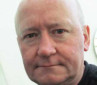 Expert Advice: Galileo, EGNOS Open Europe’s Road Ahead