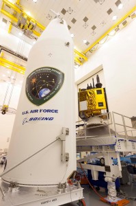 Photo credit: United Launch Alliance.