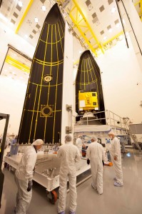 Photo credit: United Launch Alliance.