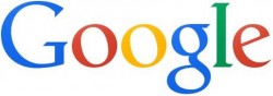 google-after