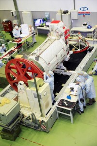 glonass_150514-1b