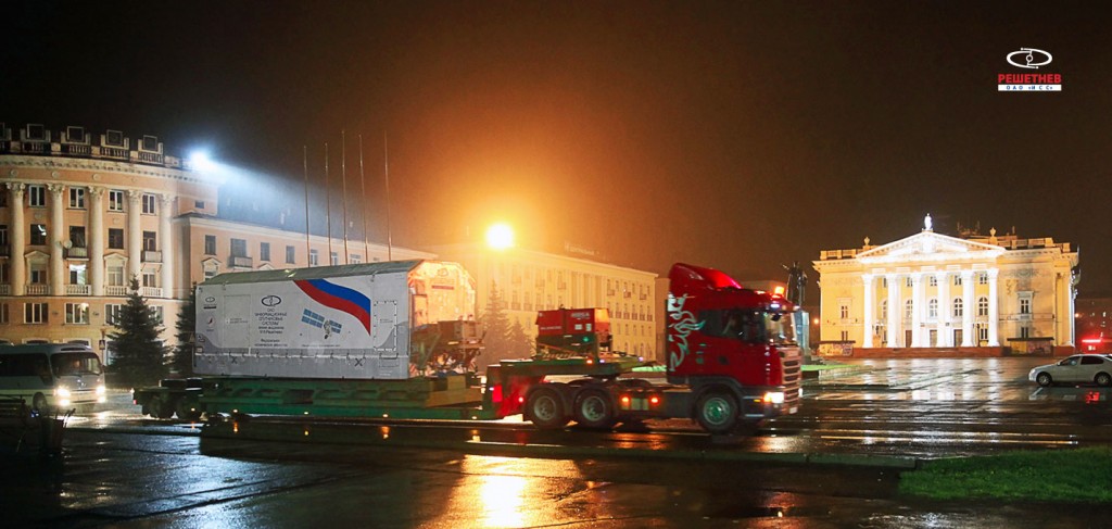glonass_150514-2b