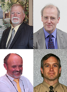 GNSS Manufacturing and Purchase Decisions Outlined in Thursday’s Webinar