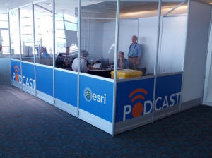 Booth1