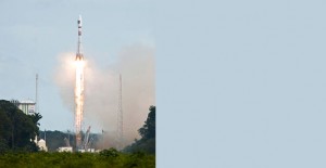 Galileo_liftoff_O