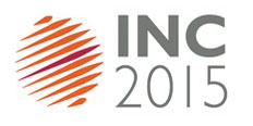 Royal Institute Hosts New Navigation Conference