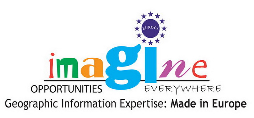 EUROGI Conference to Be Held in Conjunction with InterGeo