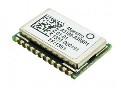 maestro-a5100-a-W