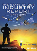 Take Our State of the Industry Survey, Win Prizes