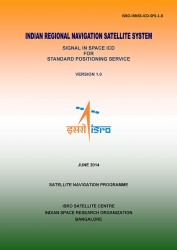 IRNSS_ICD_Cover-W