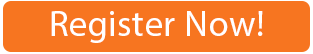 register-orange