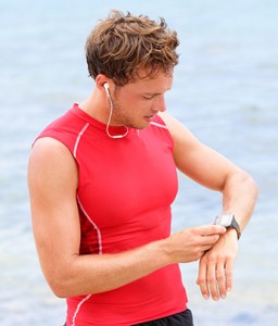 fashion-wearables-W