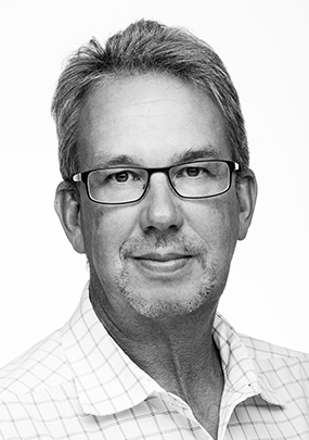 Handheld CEO Predicts Mobile Computing Trends for 2015