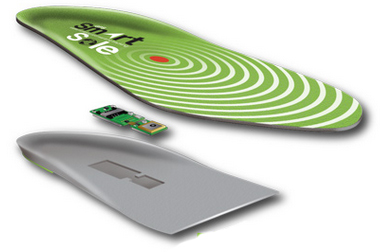 GTX Corp Partners with Life Button 24 on Emergency Response