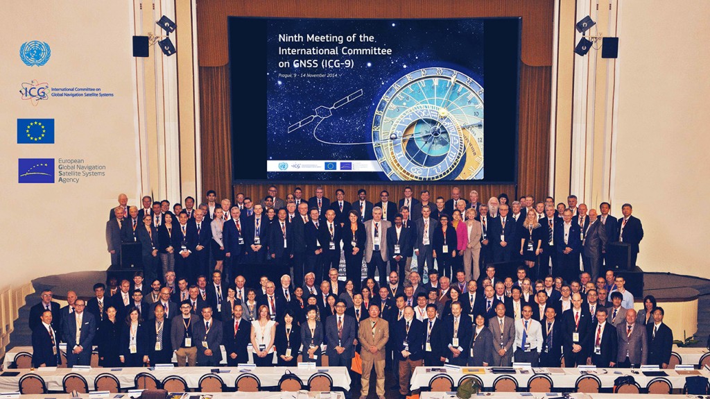 Group-ICG-2014