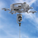 Photo: Micropilot