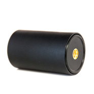 Maxtena Announces New L1 L2 GPS GLONASS Active Antenna