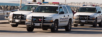 PCTEL Offers Two New Fleet Management Antennas
