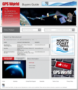 gps_world_buyers_guide