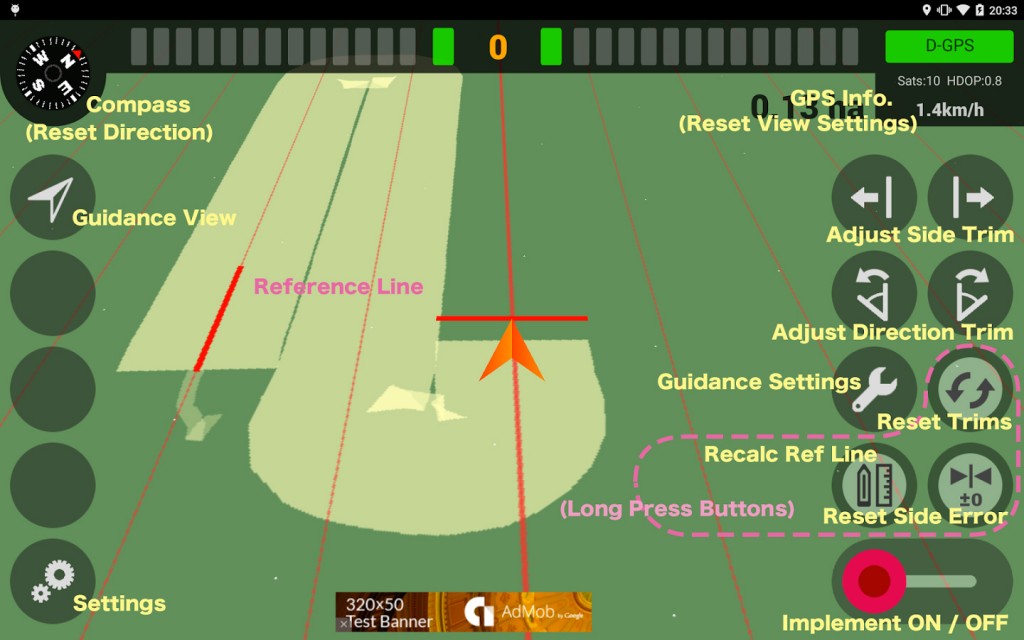 Agribus-NAVI