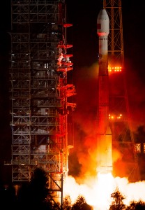 Photo: BeiDou