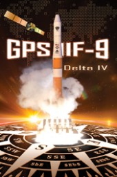 2015 in review: Year of the GPS for 2 and 19 SOPS