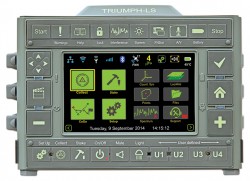 TR-LS-JAVAD-Triumph-W