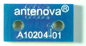 Antenova Brevis