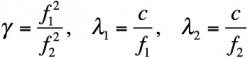 Eq-0