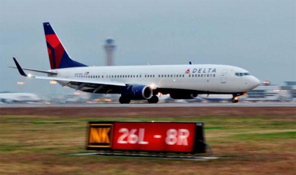 FAA: GBAS Operational at Airports Worldwide