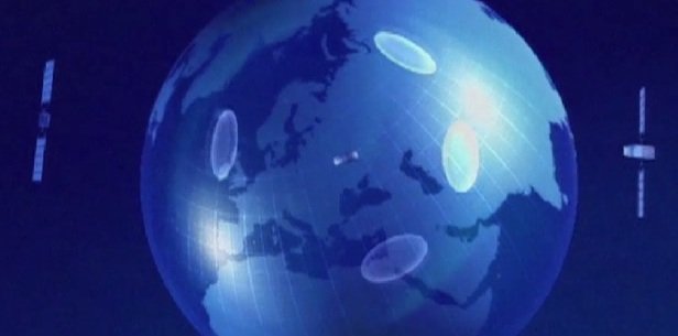 Fifth Galileo Colloquium Planned for October