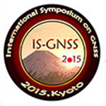 Registration Opens for International Symposium on GNSS