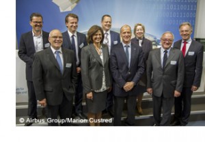 Photo: Airbus Group
