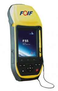 Foif-F55-W