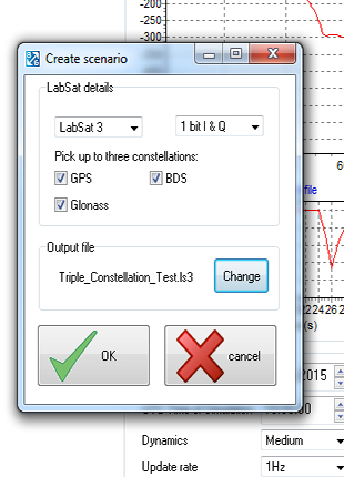 Photo: Labstat