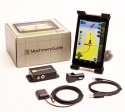 MachineryGuide-W