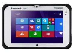 Panasonic-FZ-M1-W