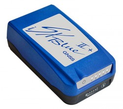 iSXBII+GNSS-W
