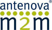 Antenova Launches Sinica Embedded Antenna for GNSS Devices