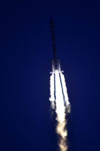 From the Xinhua News Agency