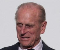 Royal Institute of Navigation Elects New Council