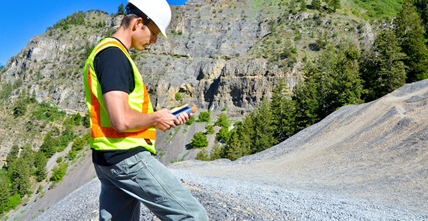 Juniper to Exhibit Sub-Meter GPS Solution at Esri User Conference