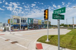 mcity-autonomous-car-testbed