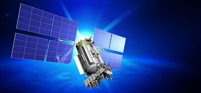 Final GLONASS-M Satellite Passes Tests