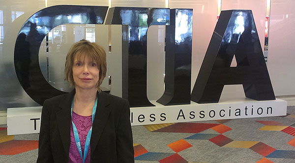 CTIA 2015 Recap: What Mattered Most