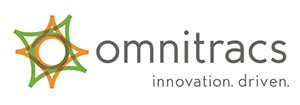 Omnitracs-logo