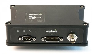 POS-LVX_AVX_2-W