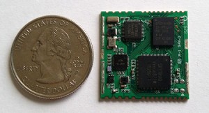 Skytraq-S2525F8-BD-RTK-W